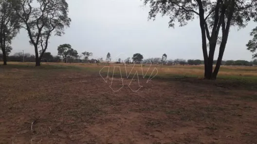 Fazenda/Sítio à venda, 40086m² no Conjunto Habitacional Victório de Santi, Araraquara
