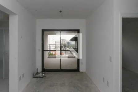 Apartamento com 2 Quartos à venda, 63m² no Jardim Independência, São Paulo