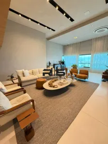 Apartamento com 4 Quartos à venda, 210m² no Federação, Salvador