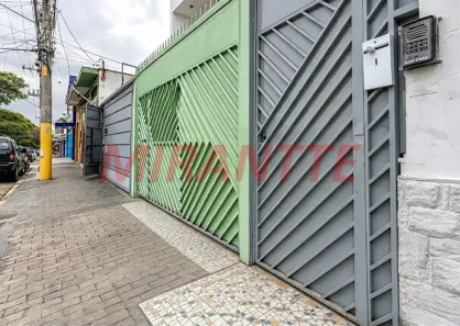 Imóvel Comercial à venda, 620m² no Moinho Velho, São Paulo