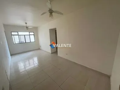 Apartamento com 1 Quarto à venda, 56m² no Aviação, Praia Grande