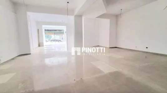 Ponto Comercial para alugar, 250m² no Santa Maria, São Caetano do Sul