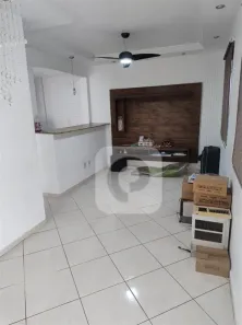 Casa com 3 Quartos à venda, 73m² no Campinho, Rio de Janeiro