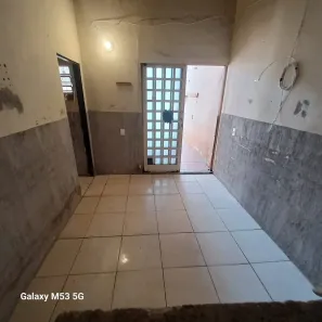 Casa com 2 Quartos à venda, 90m² no Setor Habitacional Sol Nascente, Brasília