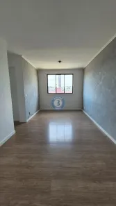 Apartamento com 2 Quartos à venda, 52m² no Jardim Mônica, São Paulo