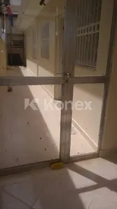 Sobrado com 3 Quartos à venda, 180m² no Jardim Virginia Bianca, São Paulo