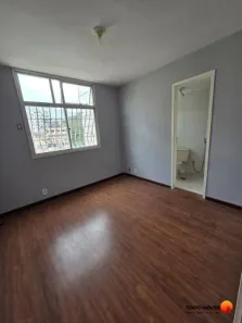 Apartamento com 4 Quartos à venda, 140m² no Ingá, Niterói