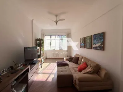 Apartamento com 2 Quartos à venda, 88m² no Copacabana, Rio de Janeiro