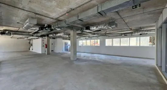 Sala Comercial para alugar, 1080m² no Jardim Paulista, São Paulo