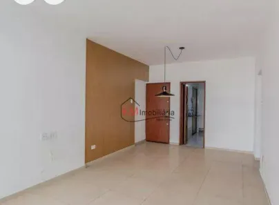 Apartamento com 3 Quartos à venda, 90m² no Bela Vista, São Paulo