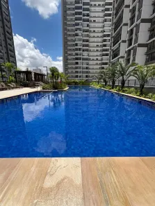 Apartamento com 3 Quartos à venda, 85m² no Vila Zilda (Tatuapé), São Paulo
