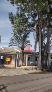 Casa com 4 Quartos à venda, 135m² no Vila Morangueira, Maringá