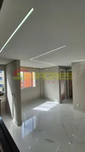 Apartamento com 2 Quartos para alugar, 36m² no Santana, São Paulo
