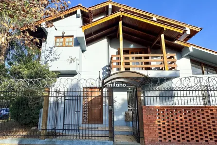 Casa com 4 Quartos para alugar, 320m² no Tristeza, Porto Alegre