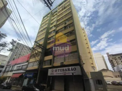 Apartamento com 2 Quartos à venda, 178m² no Centro, São José do Rio Preto