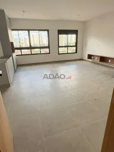 Apartamento com 2 Quartos à venda, 80m² no Parque Amazônia, Goiânia