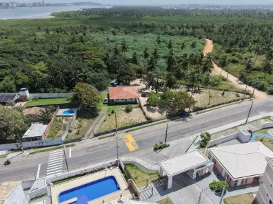 Fazenda/Sítio com 4 Quartos à venda, 3467m² no Atalaia Nova, Barra dos Coqueiros