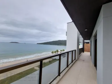 Cobertura com 2 Quartos à venda, 148m² no Ingleses do Rio Vermelho, Florianópolis