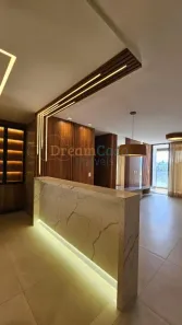 Apartamento com 3 Quartos à venda, 107m² no Nossa Senhora da Vitória, Ilhéus