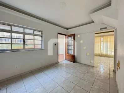 Imóvel Comercial com 4 Quartos para alugar, 250m² no Vila Gomes Cardim, São Paulo