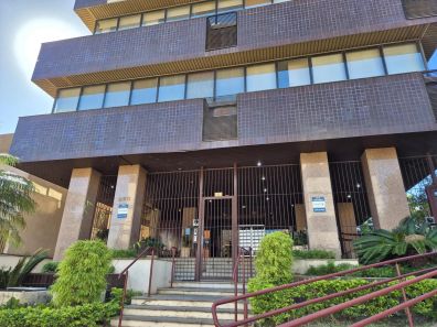 Sala Comercial com 7 Quartos à venda, 175m² no Santana, Porto Alegre