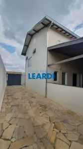 Casa com 3 Quartos à venda, 300m² no Loteamento Nova Espírito Santo, Valinhos