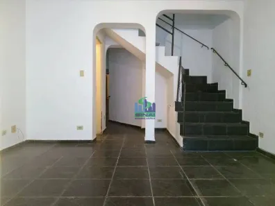 Imóvel Comercial com 9 Quartos à venda, 173m² no Vila Mariana, São Paulo