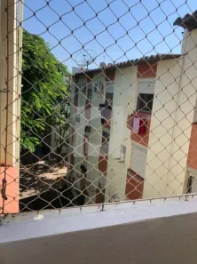Apartamento com 2 Quartos à venda, 53m² no São Miguel, São Leopoldo