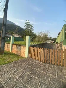 Lote/Terreno à venda, 360m² no Iconha, Guapimirim