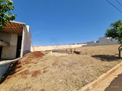 Lote/Terreno à venda, 289m² no Reserva San Pedro, Ribeirão Preto