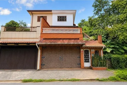  com 3 Quartos à venda, 221m² no Suíssa, Ribeirão Pires