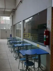 Ponto Comercial à venda, 64m² no Barra Funda, São Paulo