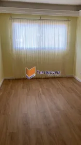 Apartamento com 2 Quartos para alugar, 60m² no Vila Constança, São Paulo
