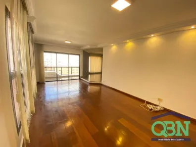 Apartamento com 4 Quartos à venda, 240m² no Boqueirão, Santos