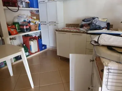 Casa com 2 Quartos à venda, 300m² no Vila Soares, Ourinhos