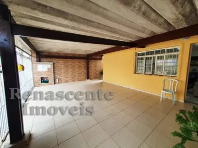 Sobrado com 2 Quartos à venda, 145m² no Vila Império, São Paulo