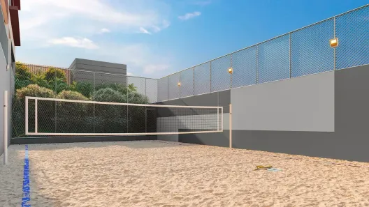 Apartamento com 3 Quartos à venda, 114m² no Planalto, São Bernardo do Campo