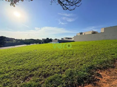 Lote/Terreno à venda, 465m² no Jardim Santa Lúcia, Americana