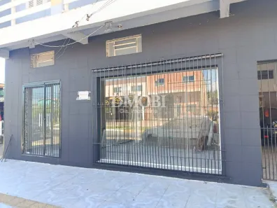 Ponto Comercial para alugar, 70m² no Parque Florido, Gravataí