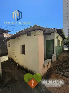 Casa com 6 Quartos à venda, 200m² no Jardim São Luiz, Piracicaba