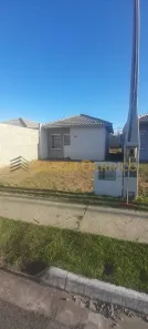 Casa com 2 Quartos à venda, 44m² no Feital, Pindamonhangaba