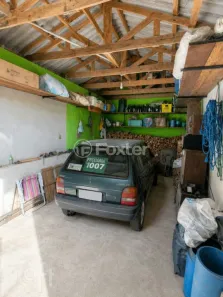 Casa com 3 Quartos à venda, 154m² no São Jerônimo, Gravataí