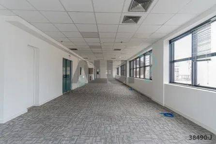 Sala Comercial para alugar, 376m² no Vila Buarque, São Paulo