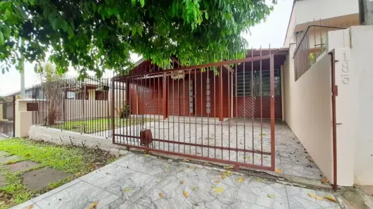 Casa com 3 Quartos à venda, 95m² no Lago Azul, Estância Velha