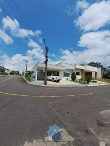 Casa com 3 Quartos à venda, 275m² no Ponta Negra, Manaus