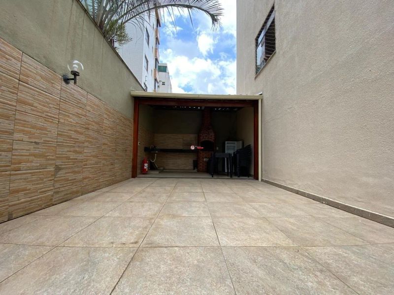 Foto 31