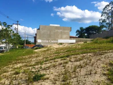 Lote/Terreno à venda, 316m² no Brigadeiro Tobias, Sorocaba