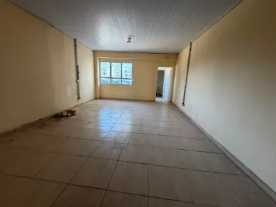 Sala Comercial para alugar, 110m² no Pinheiros, São Paulo