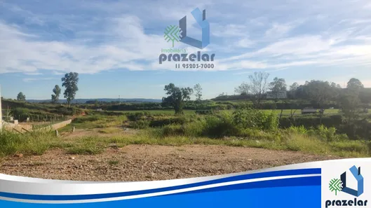 Lote/Terreno à venda, 800m² no Dona Catarina, Mairinque