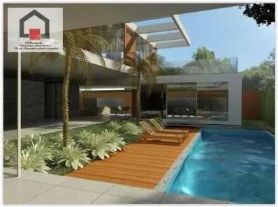 Lote/Terreno à venda, 480m² no Parque Verde, Belém